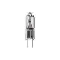 Лампа галогенная Elektrostandard G4 20W прозрачная a022648