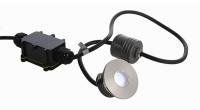 Встраиваемый светильник Deko-Light Peacock 730460