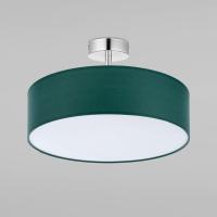 Потолочный светильник TK Lighting 1036 Rondo