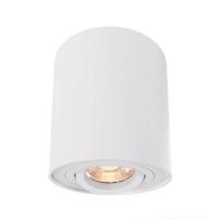Накладной светильник Deko-Light Bengala 348023