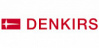 Denkirs Информация о бренде