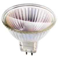 Лампа галогенная Elektrostandard G5.3 35W прозрачная a016586