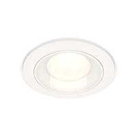 Встраиваемый светильник Ambrella light Techno Spot XC (C7621, N7020) XC7621060