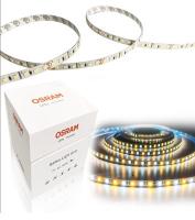 OSRAM M04-512 10M-12W-4000K