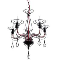 Люстра Arte Lamp ARTEFACT