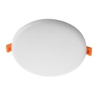 Светодиодный светильник ip65 Kanlux AREL LED DO 14W-NW 29588