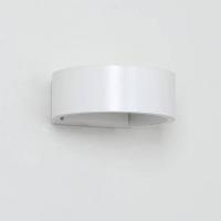 Настенный светодиодный светильник DesignLed GW Be Light GW-2306-5-WH-WW 002059