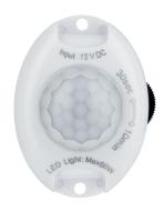 Датчик движения Paulmann MaxLED Night 70961