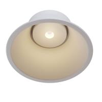 Встраиваемый светодиодный светильник Maytoni Stella DL039-L15W4K