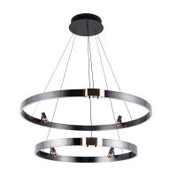 Подвесная люстра Arte Lamp CESARE