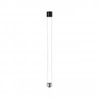 Подвесной светодиодный светильник Paulmann Aldan 79719