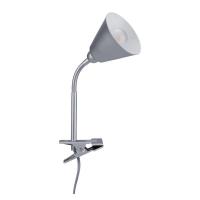 Настольная лампа Paulmann Vitis 95432