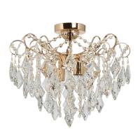 Светильник De City Бриз