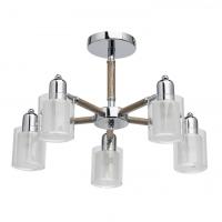 Люстра De Markt Форест