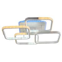 Люстра 8026/4 WHT A