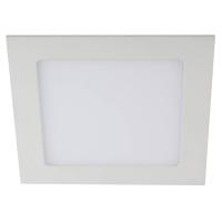 Встраиваемый светодиодный светильник ЭРА LED 2-12-4K/1 Б0046907