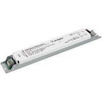 Блок питания Arlight ARV-SP24030-Long-PFC-Dali-A 24V 30W IP20 1,25A 031106
