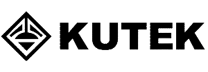 Kutek