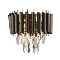 Настенный светильник Wedo Light Соммер 70621.02.69.02