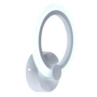 Бра Wedo Light Lejni WD5006/1W-S-WT