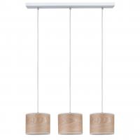 Подвесной светильник Paulmann Neta 79641