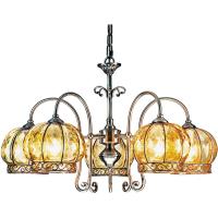 Подвесная люстра Arte Lamp VENEZIA