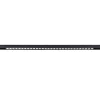 Трековый светодиодный светильник Ambrella light Track System GL4033