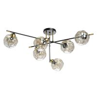 Люстра De Markt Гамбург