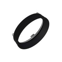 Декоративное кольцо Arte Lamp NODO