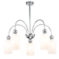 Escada 686/5PL E14*60W Chrome