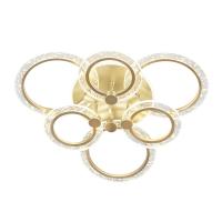 Escada 10225/6 LED*97W BL Gold