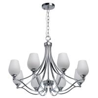 Люстра CHIARO Палермо