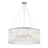 Escada 2104/8S E14*60W Chrome