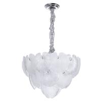 Подвесная люстра Arte Lamp KAPRI