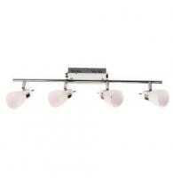 Светодиодный спот Horoz 036-002-0005 HRZ00000455