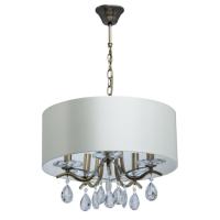 Люстра MW-Light Нора