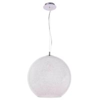 Подвесной светильник Zumaline Bero DC-6042B