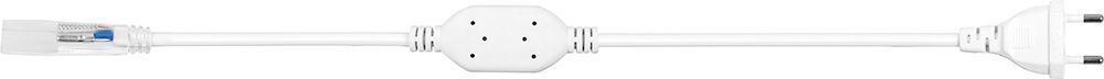 Сетевой шнур FERON DM270