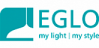 Eglo - информация о бренде