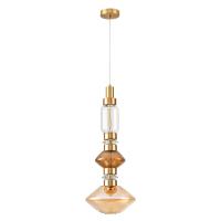 Подвесной светильник Arte Lamp FIORATO