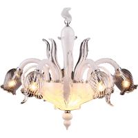 Подвесная люстра Arte Lamp PRIMA