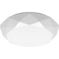 Потолочный светодиодный светильник Feron AL589 41296