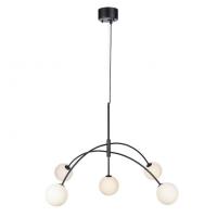 Подвесная люстра Markslojd Heaven 107560