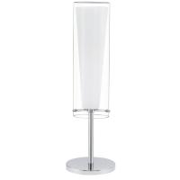 Настольная лампа Eglo Pinto 89835