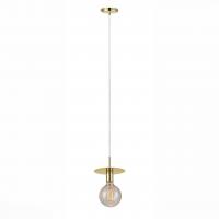 Подвесной светильник Markslojd Disc 106150