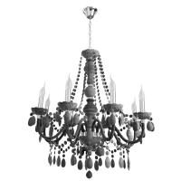 Люстра Arte Lamp MORRIS