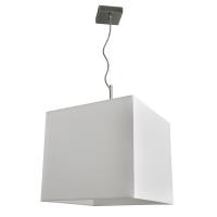 Подвесной светильник Arte Lamp HALL