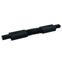 TRA-01-01-001-F Black