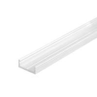 Профиль Arlight ARL-Moonlight-1516-1000 Clear 025557