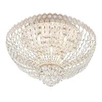 Подвесная люстра Rivoli Vittoria 1014-109 Б0037795